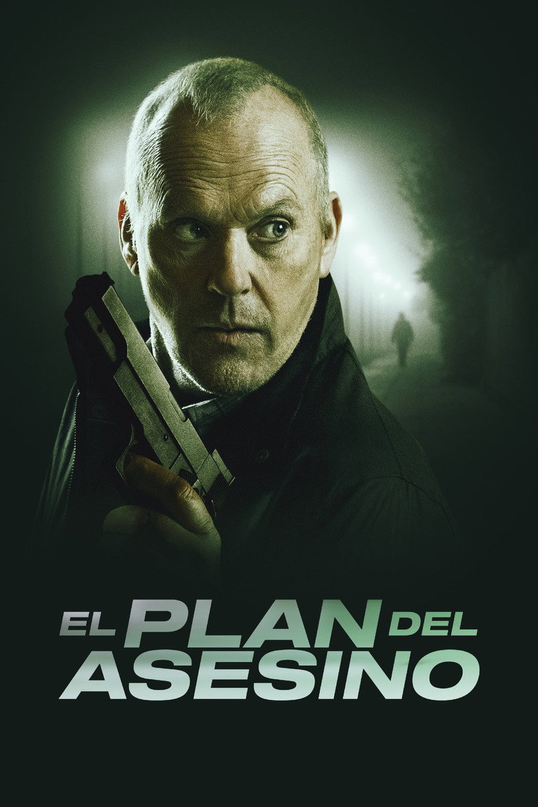 Póster la Película