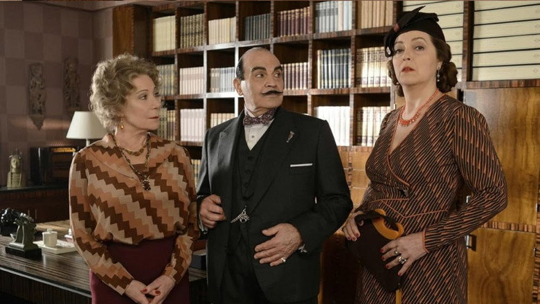 Elephants Can Remember image 1