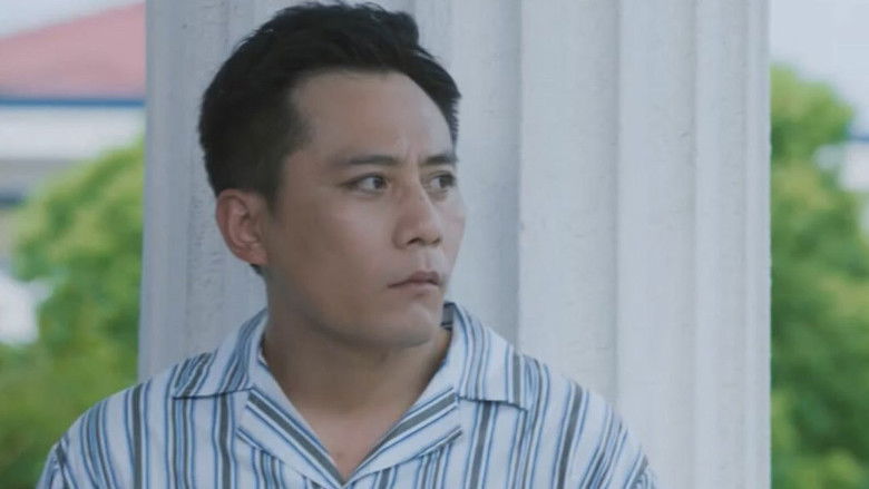 Still image for Old Boy season 1 episode 43: Episode 43 Still image for Old Boy season 1 episode 43: Episode 43