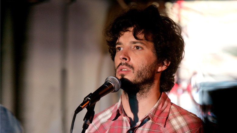 Still from Flight of the Conchords - Season 2 Episode 2