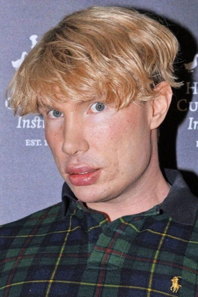 Joni Hesselgren