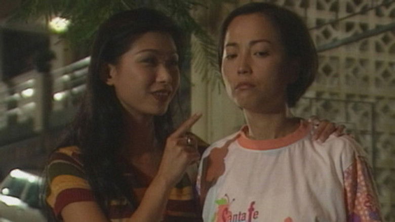 真情 Temporada 1 Episodio 314 Cuevana 3