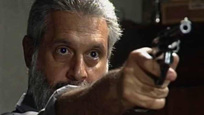 Still image for Reborn season 1 episode 149: Chapter 146 Still image for Reborn season 1 episode 149: Chapter 146