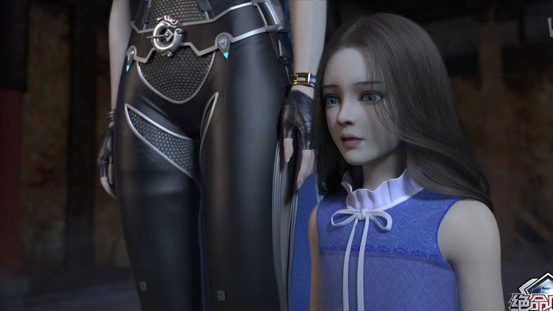 Still image for Deadly Response season 1 episode 19: Episode 19 Still image for Deadly Response season 1 episode 19: Episode 19