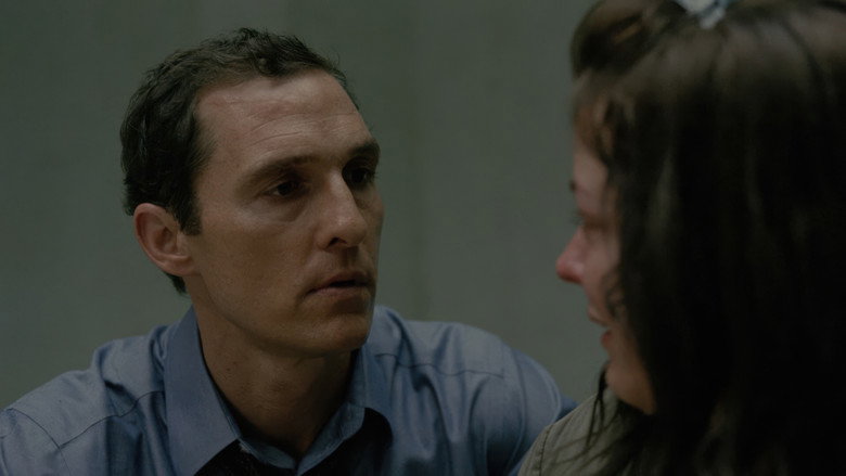 Making True Detective image 12