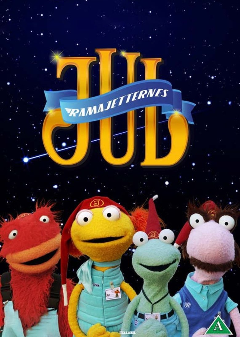 null poster