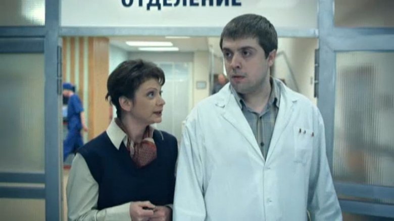 Still image for The Interns season 1 episode 42: Episode 42 Still image for The Interns season 1 episode 42: Episode 42