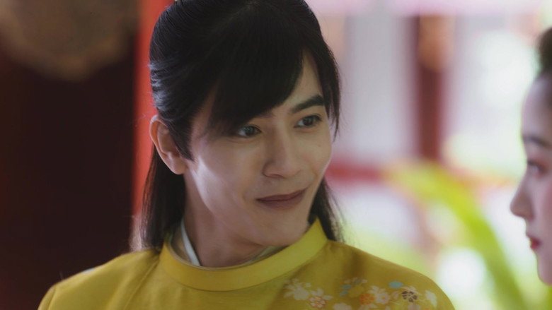 第 11 集 görseli