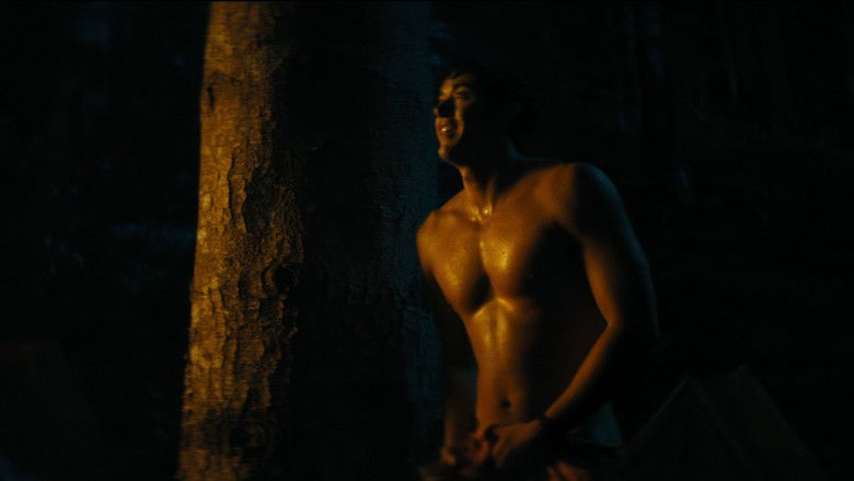 Imagen de la película