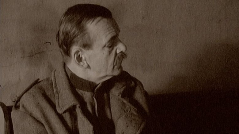 The Rebellion (1993)