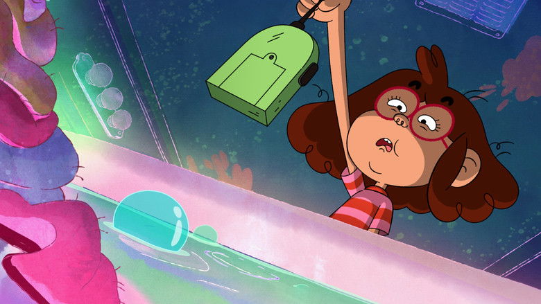 Gallery image from pmk69IIVWQB3gaRE3GMrd7kQAyS.jpg