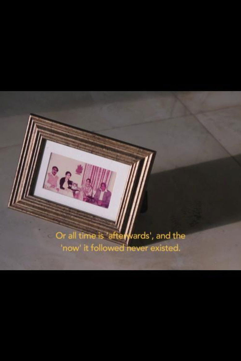 Imatge de Gaurav Chale Gaya