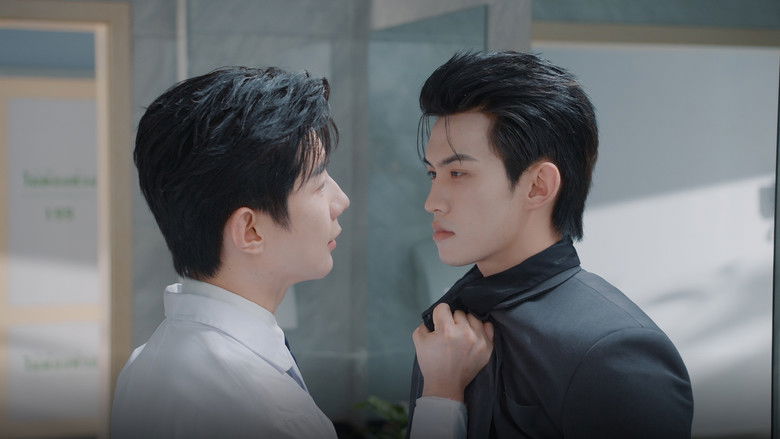 Still image for To My Shore season 1 episode 10: Episode 10 Still image for To My Shore season 1 episode 10: Episode 10