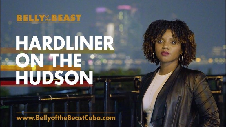 Gallery image from pmmLJ2wJcpi8r3kqjmGQcDQDKdN.jpg