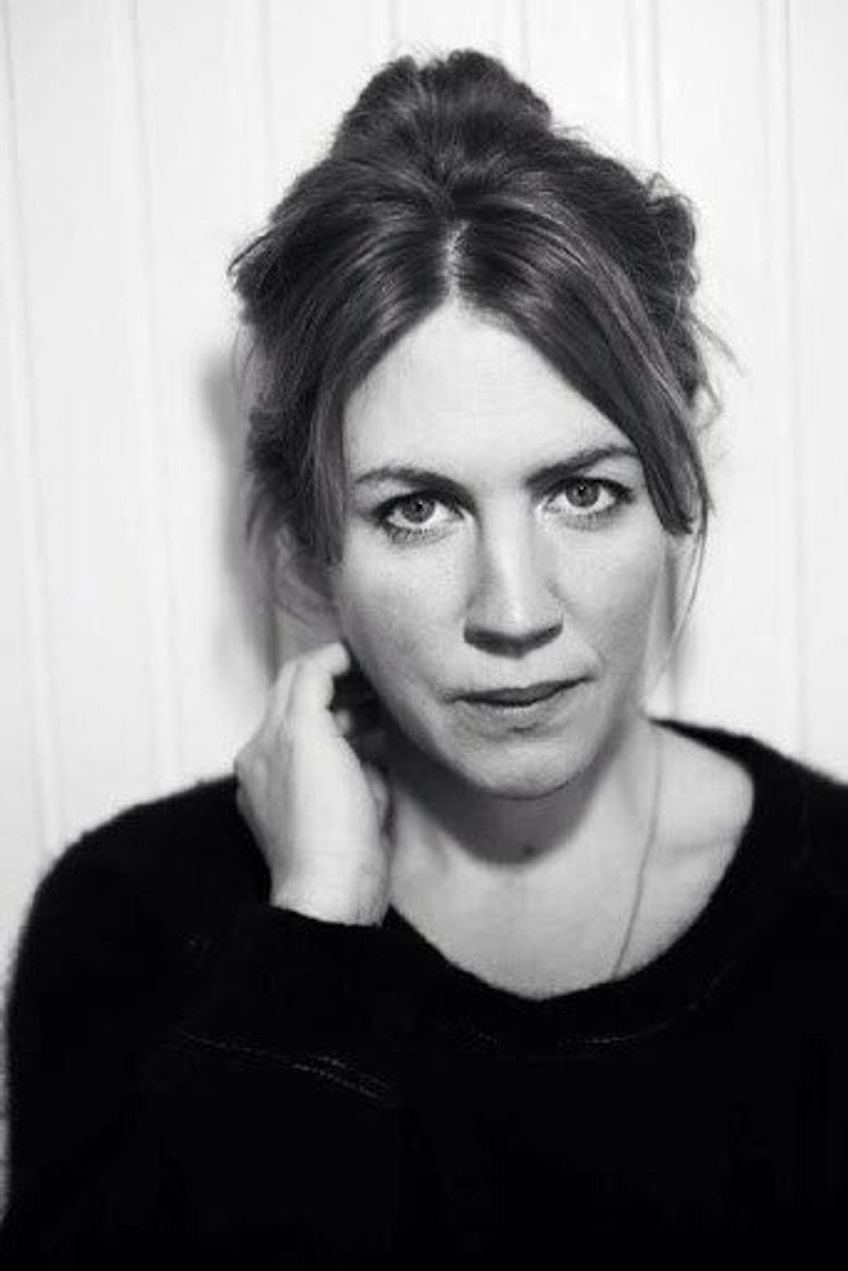 Julia Marko-Nord photo 2