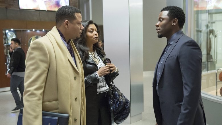 Serie Empire Saison 1 Streaming Empire Saison 1 Episode 9 Streaming Complet - Cpasmieux