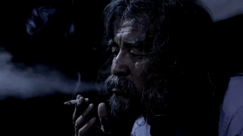 Gallery image from pmpGTWuMBex7rYgiSOZaeoXmV3D.jpg