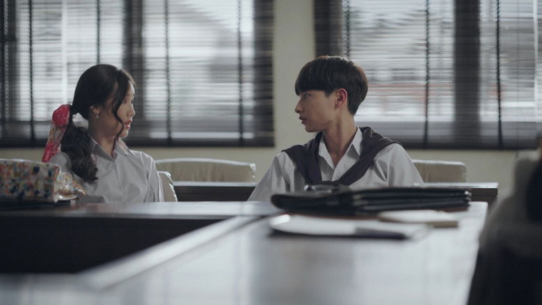 Gallery image from pmq4zm3jmorlaCjik4GkTEfxjVZ.jpg