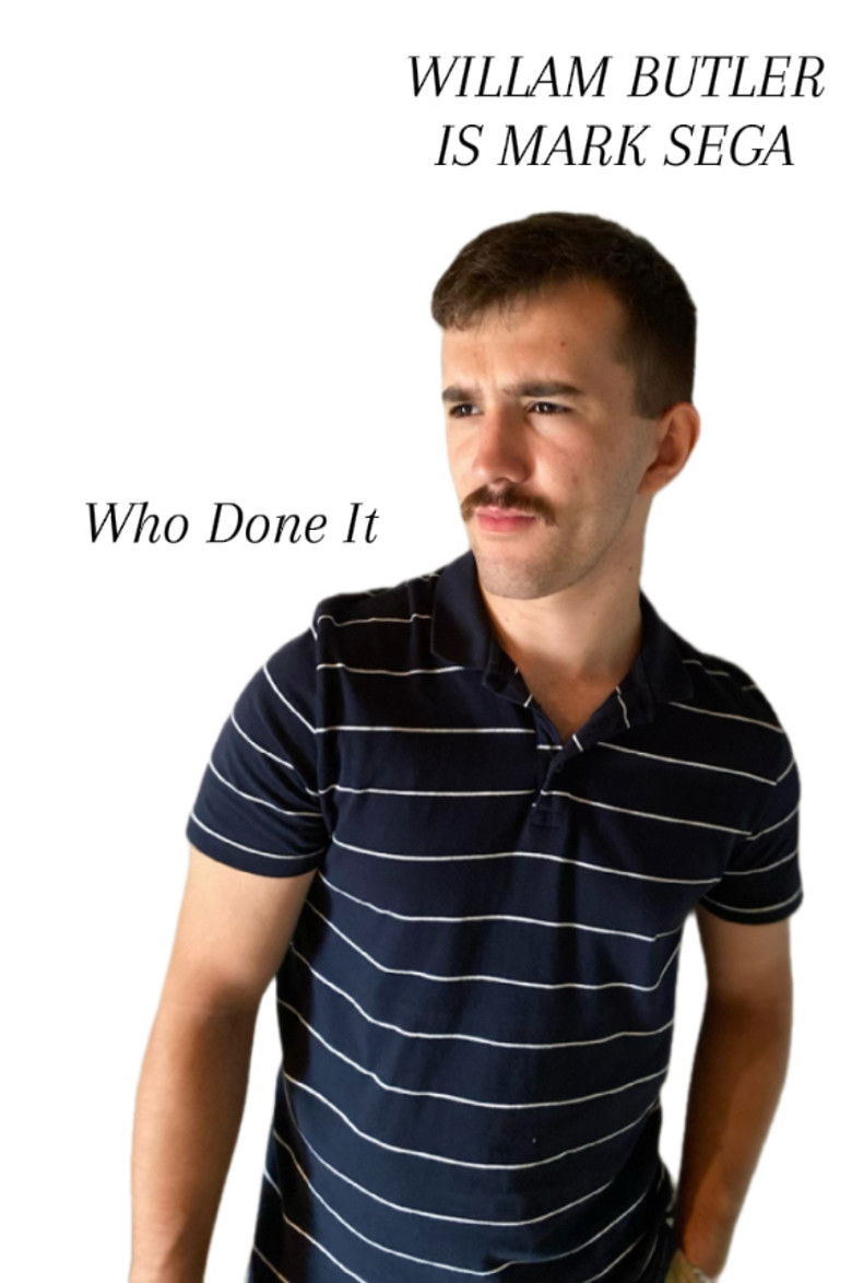 Imatge de Who Done It