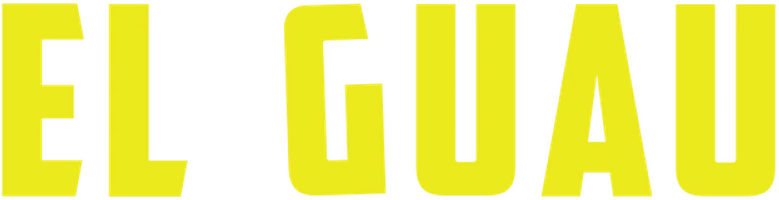Imagen de El Guau