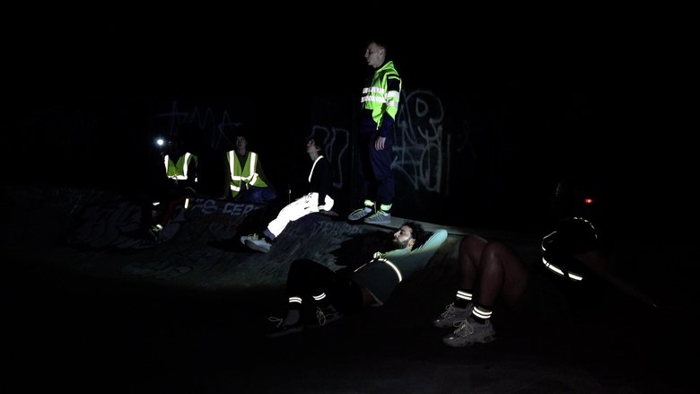 Gallery image from pmqijFRCQNHHspcbxTEJzxLR68j.jpg