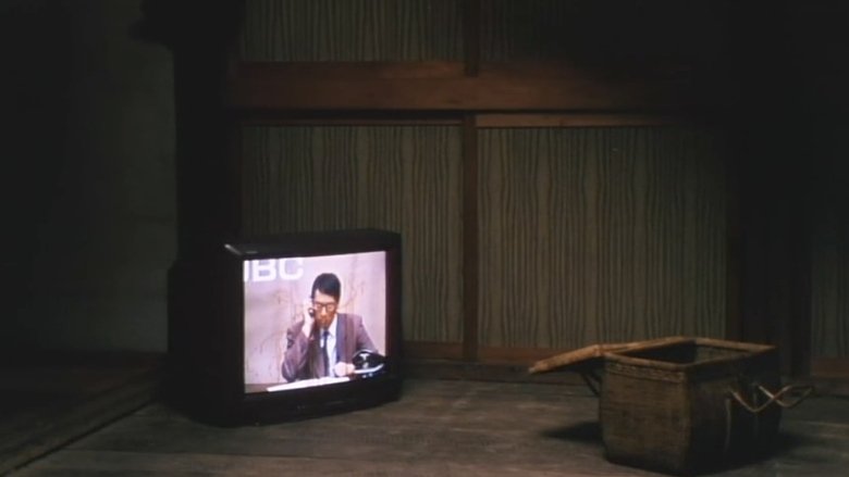 Gallery image from pmruckEhsWn4GNdLs8Ye6RVceup.jpg