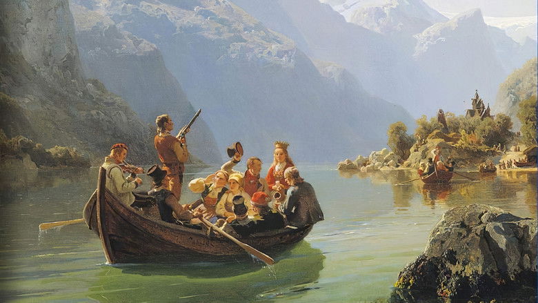 Edvard Grieg - Piano concerto