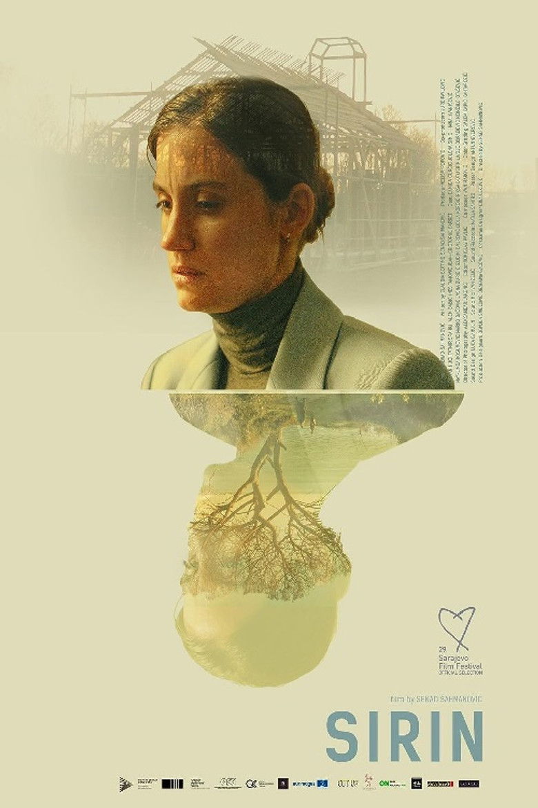 Imatge de Sirin