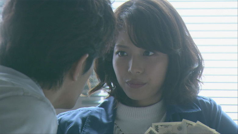 Still image for My Dangerous Wife season 1 episode 5: Episode 5 Still image for My Dangerous Wife season 1 episode 5: Episode 5