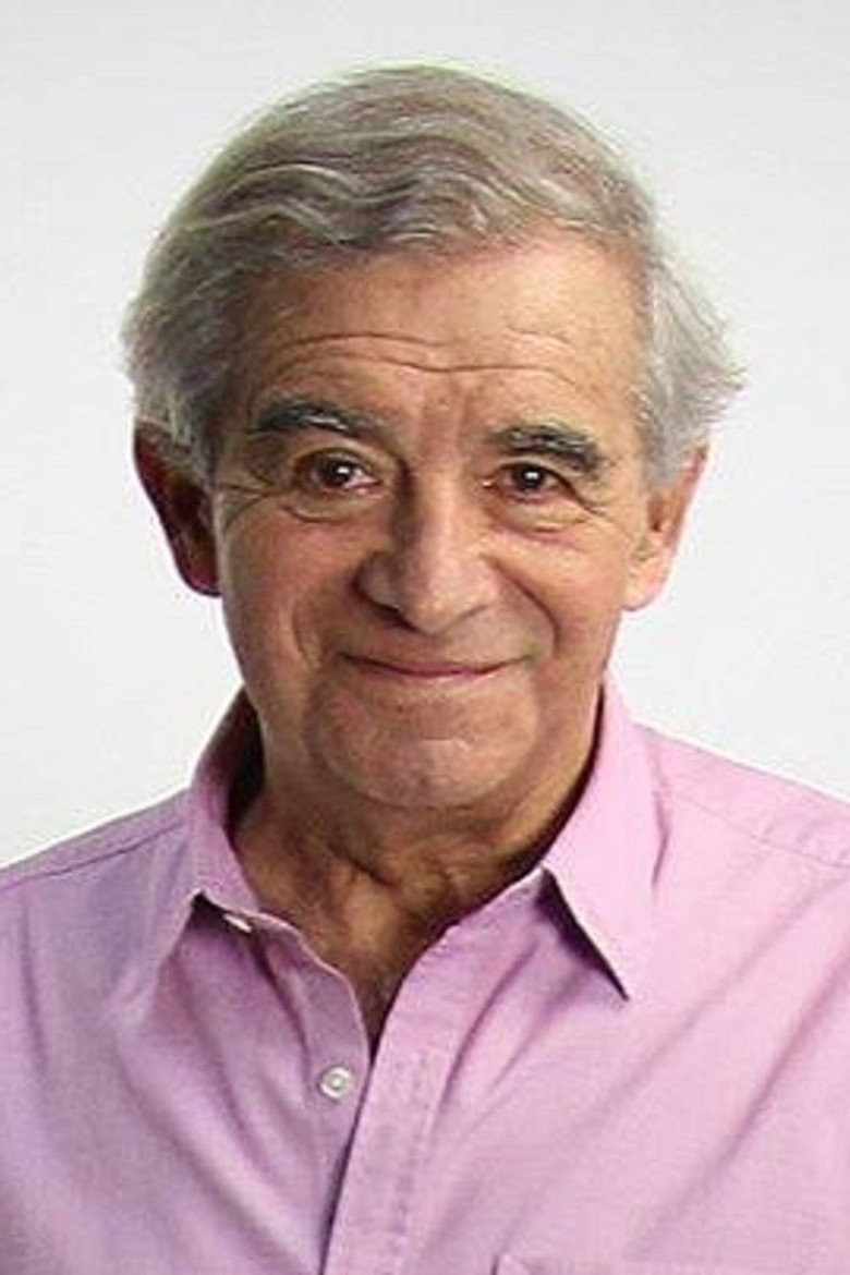 Tozé Martinho photo 2