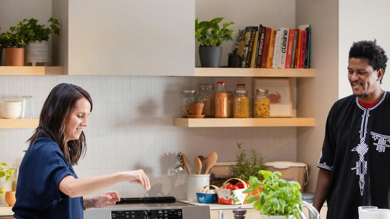 Still image for Savourer season 1 episode 2: Episode 2