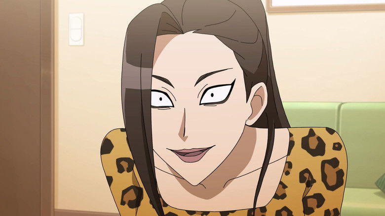 Still image for Maru is a Puppy season 1 episode 4: Episode 4