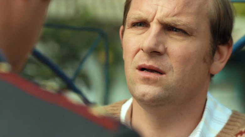 Still image for Currencies season 1 episode 2: Episode 2