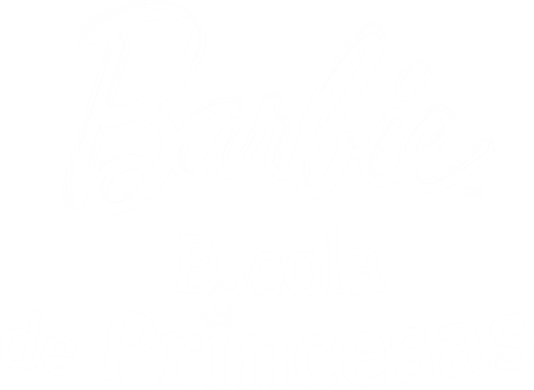 Imagen de Barbie: Escuela de Princesas