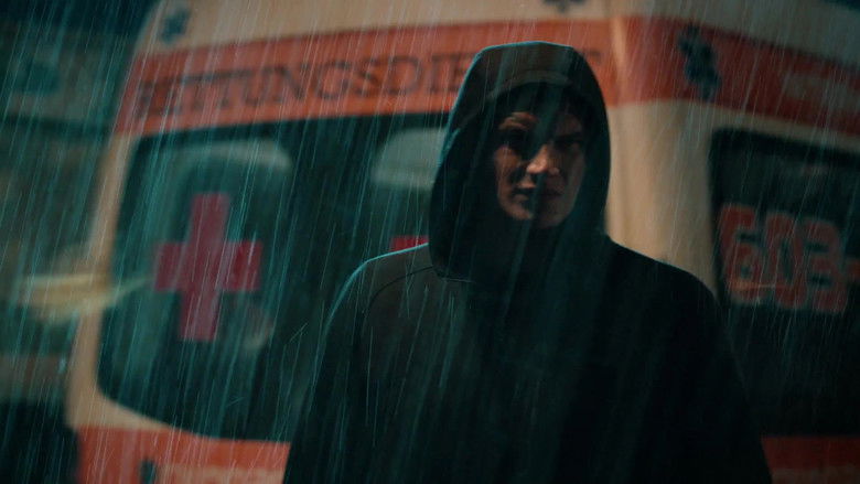 Still image for Harbor season 1 episode 8: Episode 8 Still image for Harbor season 1 episode 8: Episode 8