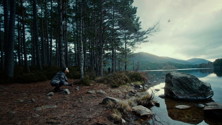 Pnaxuear998zmzbsuo0q1usb8nc