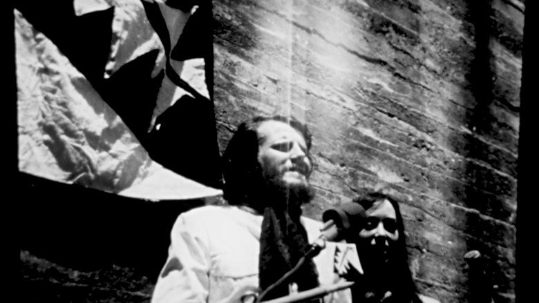Imatge de The Reversal of Richard Sun