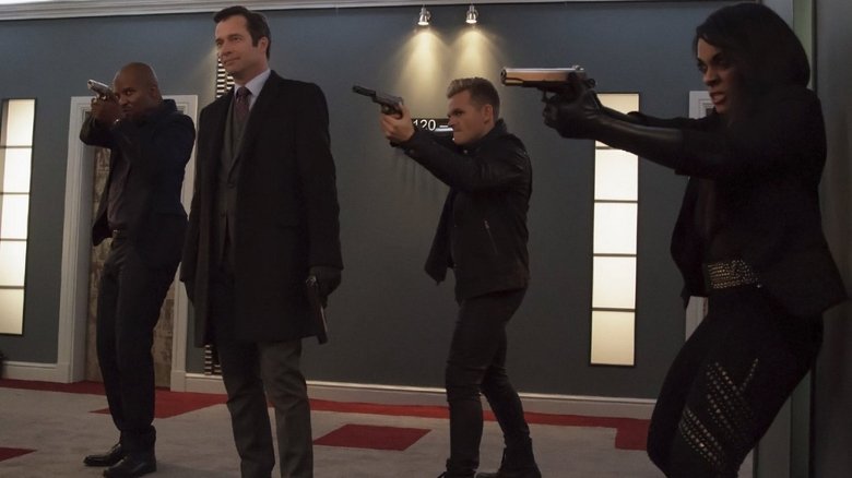 Gallery image from pnDdfZxipkWfIA2nWlI1HHiY1OZ.jpg