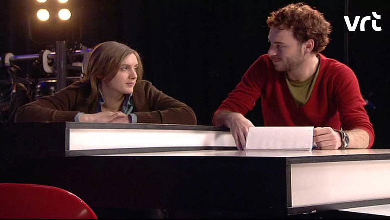 Still image for Emma season 1 episode 52: Episode 52