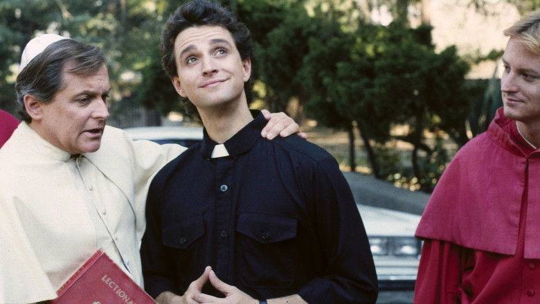 Imatge de Hot Under the Collar