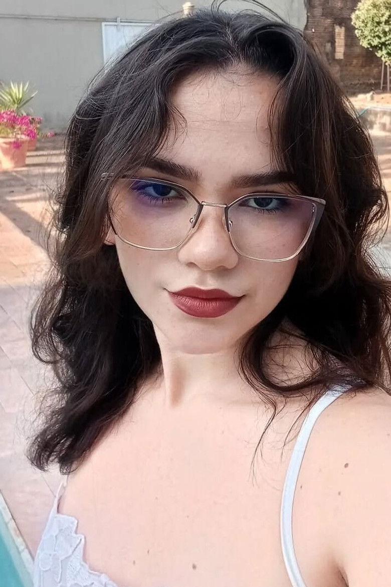 Photo de Sofia Amorim