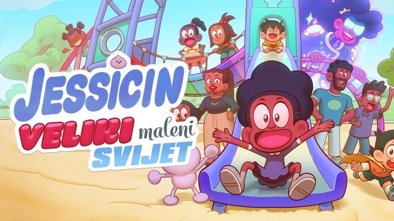 Gallery image from pnLFGFwhmiDGGdF2LqMhMo9QrxO.jpg