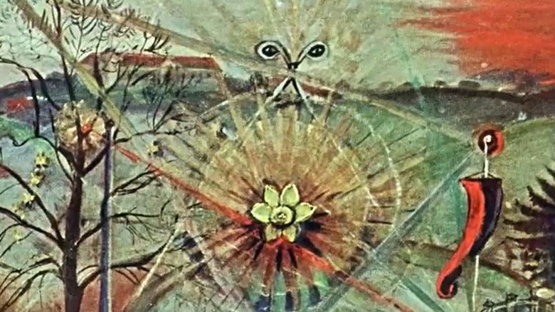 Call into Silence backdrop 2