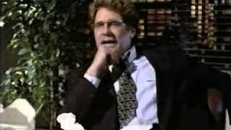 Still from L.A. Law - Season 8 Episode 7