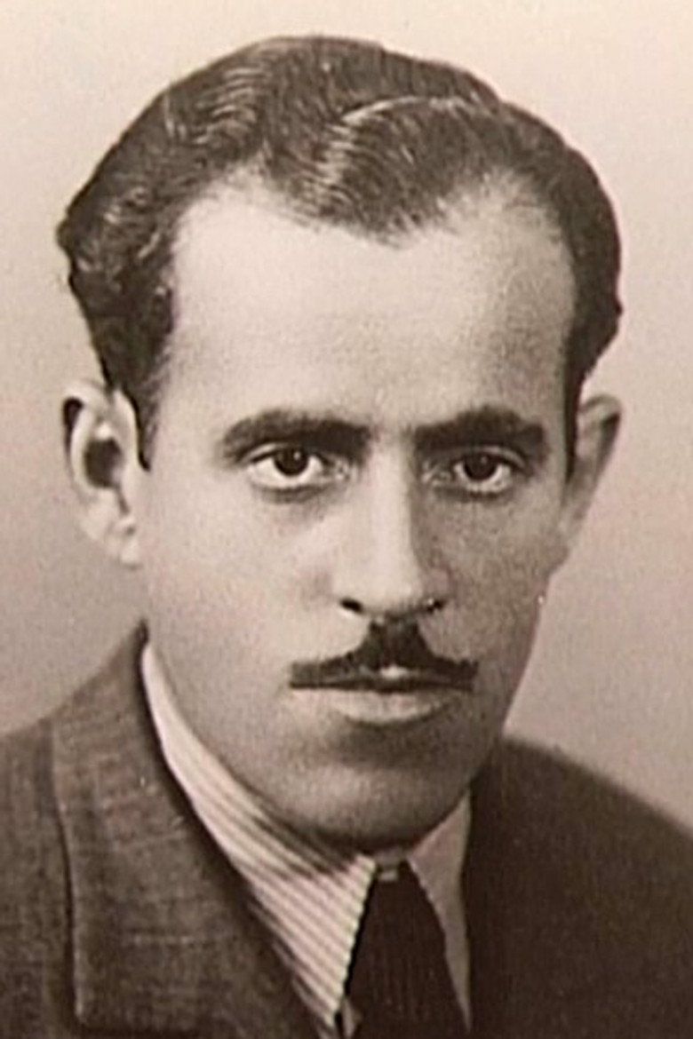 Bagiaderas