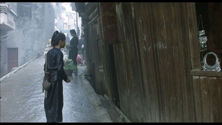 Gallery image from pnQWaJf9mBMVRaeoTYOFPLJu6Qx.jpg