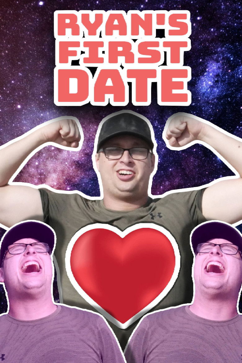 Imatge de Ryan's First Date