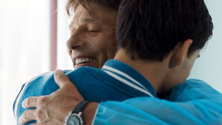 Эпизод 35 still