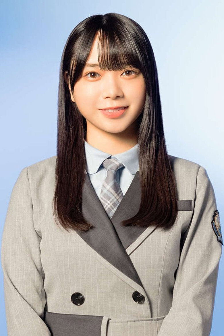 Haruyo Yamaguchi photo