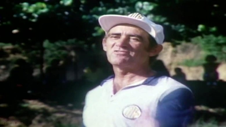 Os Trapalhões e o Rei do Futebol (1986)